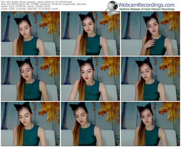 myfreecams-sweety_cake1-webcam-show-10_16_2018-13_28_39