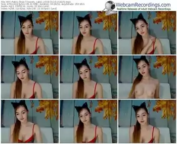 myfreecams-sweety_cake1-webcam-show-10_16_2018-15_32_25