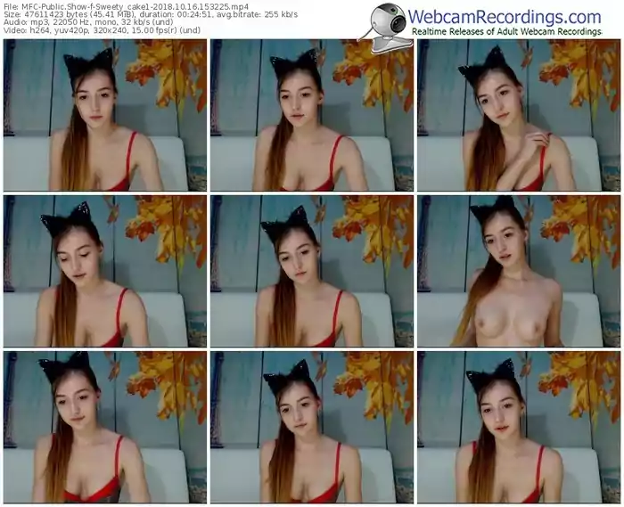 myfreecams-sweety_cake1-webcam-show-10_16_2018-15_32_25
