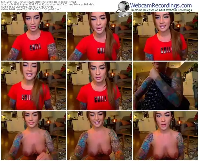 myfreecams-tattgoddess-webcam-show-10_16_2018-05_01_18
