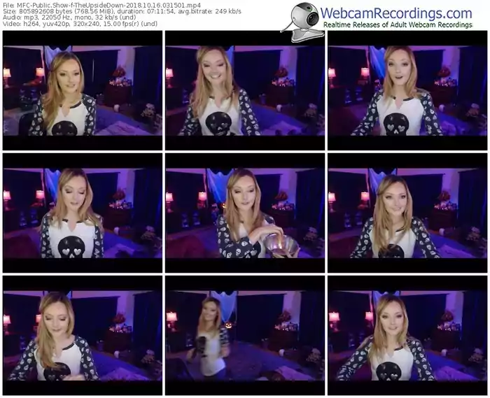 myfreecams-theupsidedown-webcam-show-10_16_2018-03_15_01