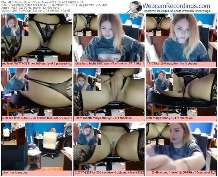 myfreecams-thors_mary-webcam-show-10_16_2018-19_48_35