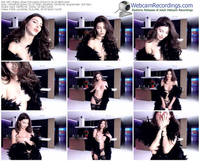 myfreecams-triciafox-webcam-show-10_16_2018-21_38_54