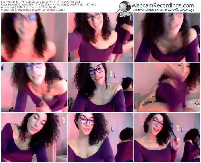 myfreecams-vanessajames-webcam-show-10_16_2018-02_55_28