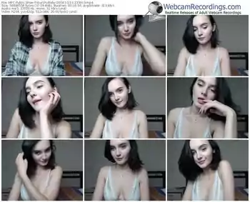 myfreecams-yourshybaby-webcam-show-10_16_2018-23_39_13