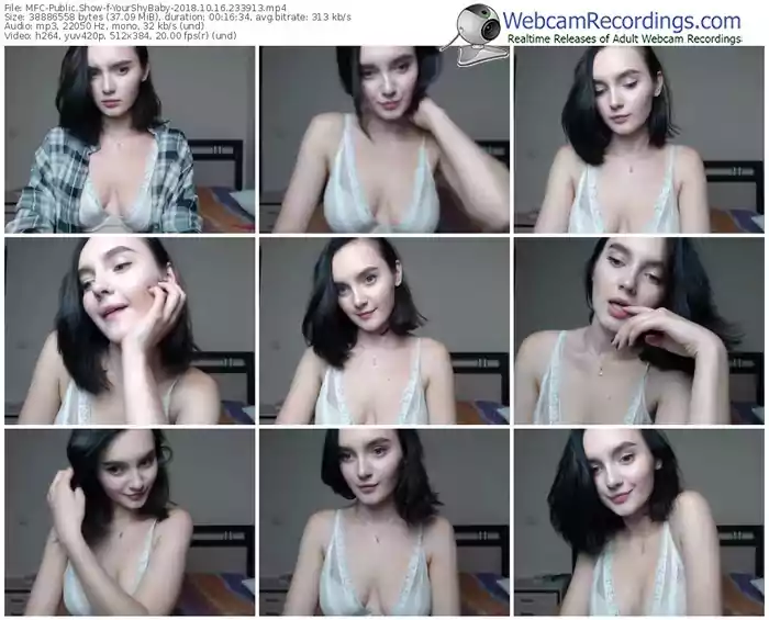 myfreecams-yourshybaby-webcam-show-10_16_2018-23_39_13