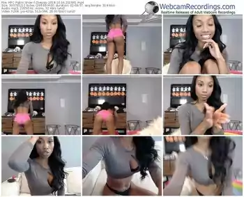 myfreecams-zoeyjay-webcam-show-10_16_2018-20_18_41