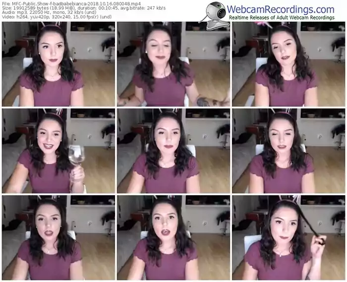 myfreecams-badbabebianca-webcam-show-10_16_2018-08_00_48