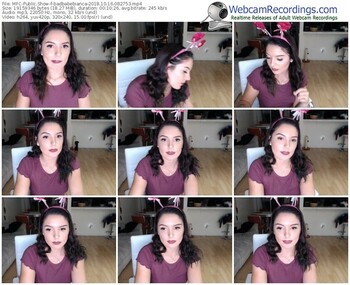 myfreecams-badbabebianca-webcam-show-10_16_2018-08_27_53