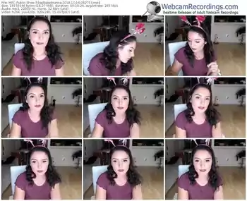 myfreecams-badbabebianca-webcam-show-10_16_2018-08_27_53