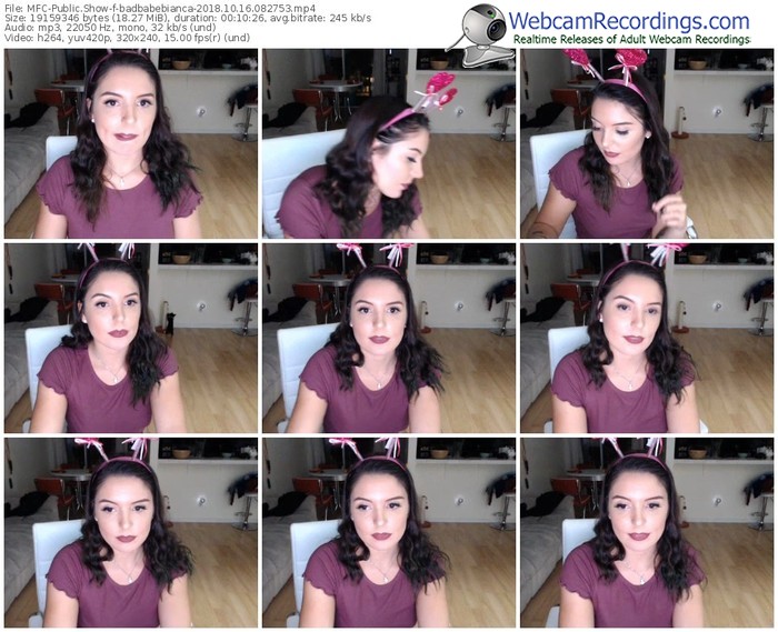 myfreecams-badbabebianca-webcam-show-10_16_2018-08_27_53