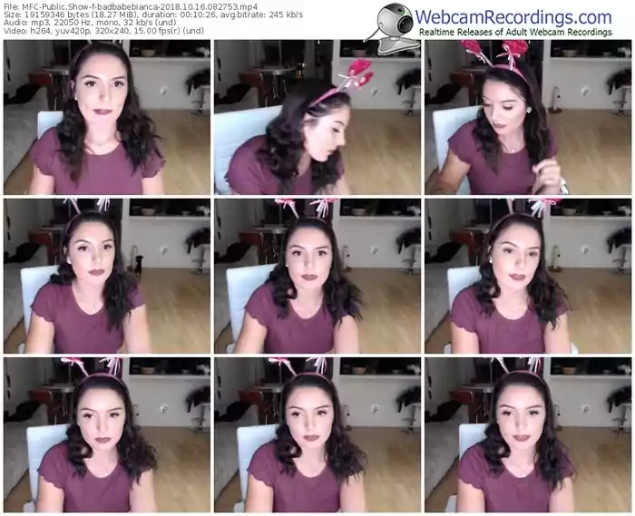 myfreecams-badbabebianca-webcam-show-10_16_2018-08_27_53
