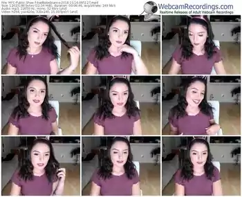 myfreecams-badbabebianca-webcam-show-10_16_2018-08_51_27