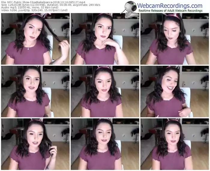 myfreecams-badbabebianca-webcam-show-10_16_2018-08_51_27