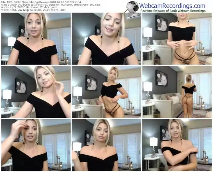 myfreecams-bridgettexoxo-webcam-show-10_16_2018-00_06_27