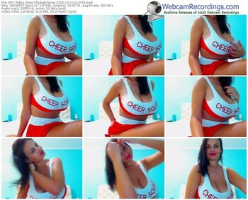 myfreecams-flybigtitsnow-webcam-show-10_16_2018-21_07_49