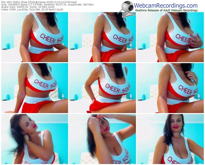myfreecams-flybigtitsnow-webcam-show-10_16_2018-21_07_49