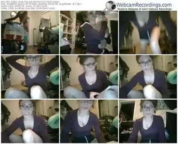 myfreecams-le_lea-webcam-show-10_16_2018-10_21_13