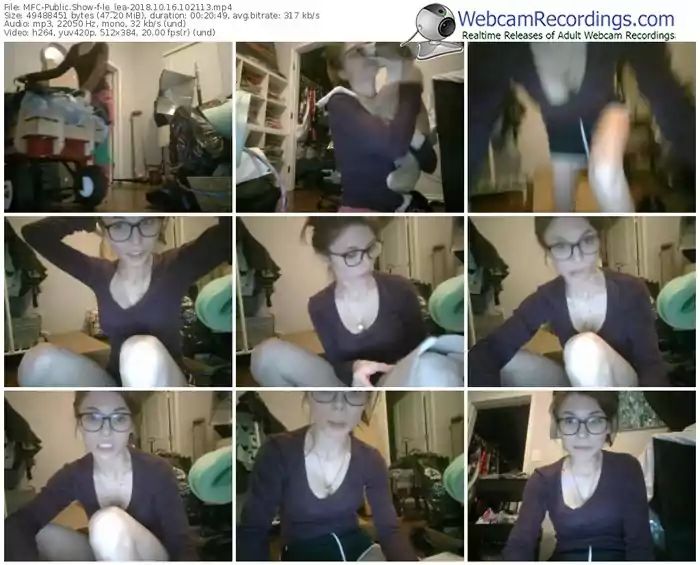myfreecams-le_lea-webcam-show-10_16_2018-10_21_13