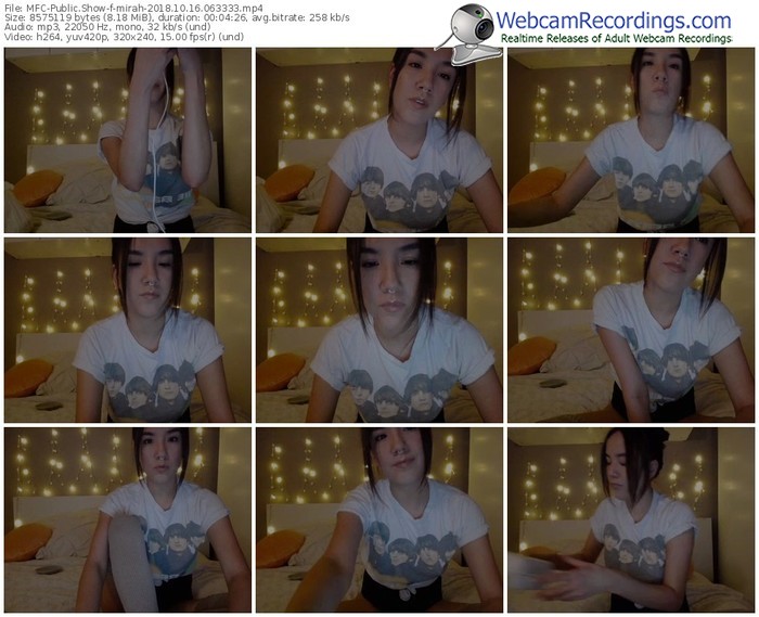 myfreecams-mirah-webcam-show-10_16_2018-06_33_33