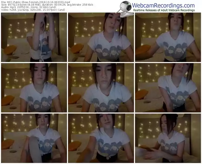 myfreecams-mirah-webcam-show-10_16_2018-06_33_33