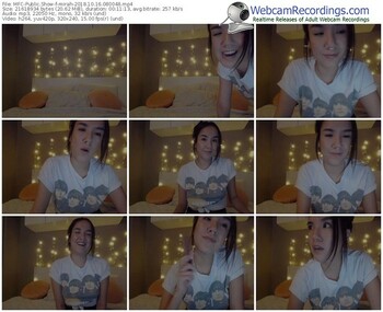 myfreecams-mirah-webcam-show-10_16_2018-08_00_48