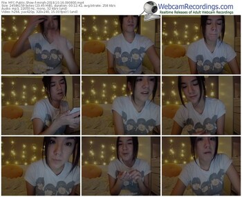 myfreecams-mirah-webcam-show-10_16_2018-09_08_00