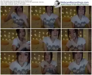 myfreecams-mirah-webcam-show-10_16_2018-09_08_00