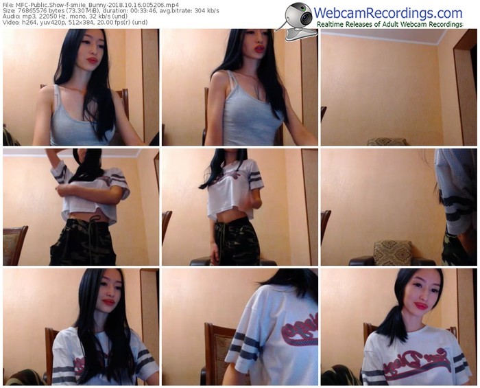 myfreecams-smiie_bunny-webcam-show-10_16_2018-00_52_06