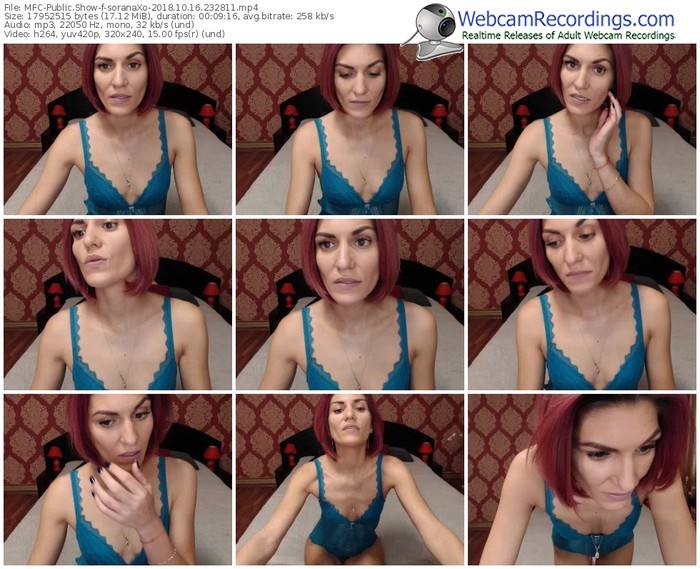 myfreecams-soranaxo-webcam-show-10_16_2018-23_28_11