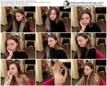 myfreecams-sunn_o-webcam-show-10_16_2018-10_07_41