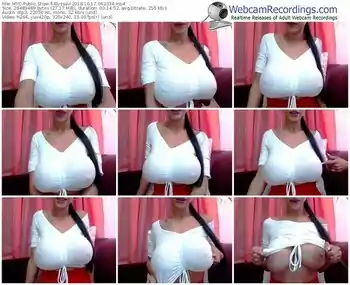 myfreecams-alyssav-webcam-show-10_17_2018-04_33_34