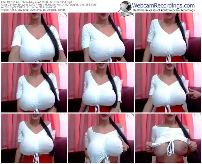 myfreecams-alyssav-webcam-show-10_17_2018-04_33_34