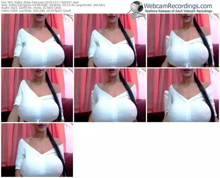 myfreecams-alyssav-webcam-show-10_17_2018-04_50_37