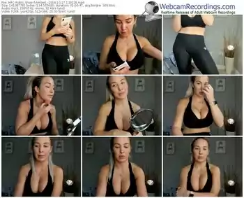 myfreecams-amberj_-webcam-show-10_17_2018-13_30_28