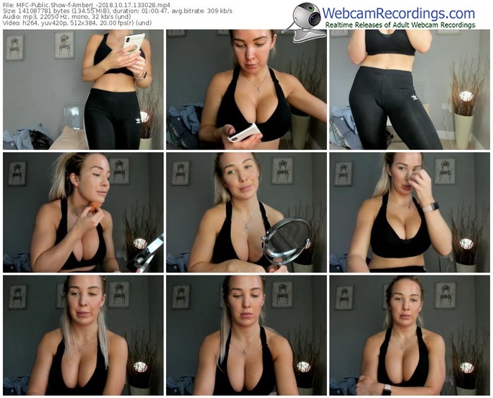 myfreecams-amberj_-webcam-show-10_17_2018-13_30_28