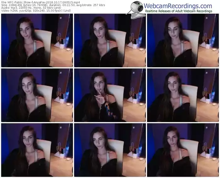 myfreecams-anyafox-webcam-show-10_17_2018-09_05_15