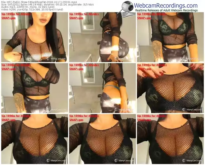 myfreecams-blackrosetat-webcam-show-10_17_2018-13_53_31