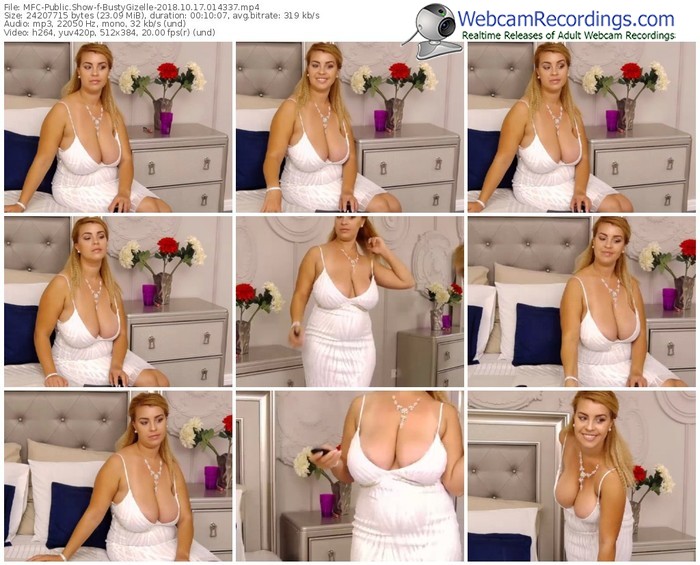 myfreecams-bustygizelle-webcam-show-10_17_2018-01_43_37