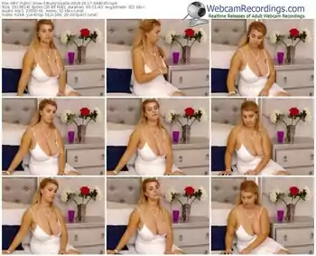 myfreecams-bustygizelle-webcam-show-10_17_2018-04_40_35