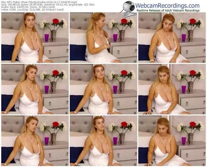 myfreecams-bustygizelle-webcam-show-10_17_2018-04_40_35
