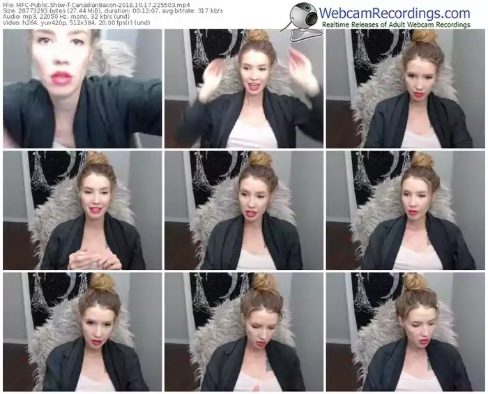 myfreecams-canadian8acon-webcam-show-10_17_2018-22_55_03