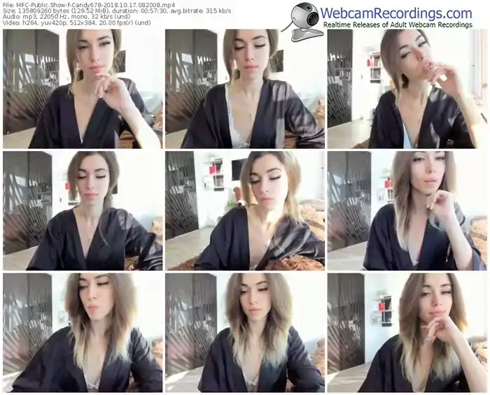 myfreecams-candy678-webcam-show-10_17_2018-08_20_08