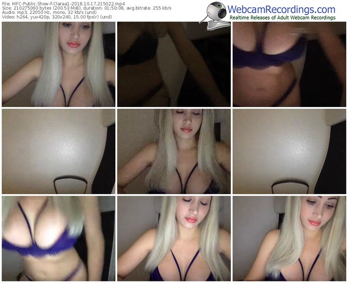 myfreecams-claraa1-webcam-show-10_17_2018-21_50_22