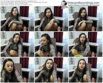 myfreecams-clariceti-webcam-show-10_17_2018-10_37_01