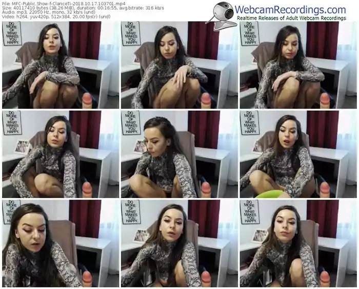 myfreecams-clariceti-webcam-show-10_17_2018-10_37_01