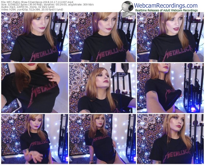 myfreecams-danispice-webcam-show-10_17_2018-11_10_07