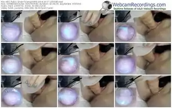 myfreecams-danigirl866-webcam-show-10_17_2018-20_29_38