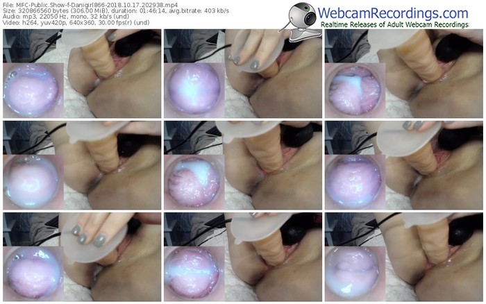 myfreecams-danigirl866-webcam-show-10_17_2018-20_29_38