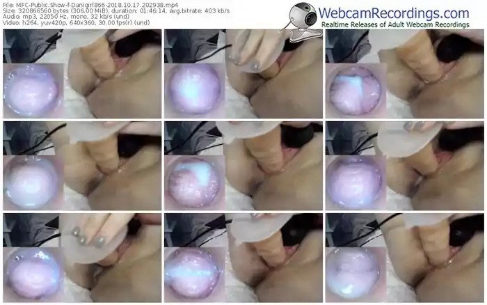 myfreecams-danigirl866-webcam-show-10_17_2018-20_29_38